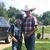 Samantha Ruiz's profile image