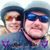 Tiffany Pinion Easterlin's profile image