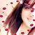Janie Burge's profile image