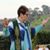 Rebecca Guldi Tankersley's profile image