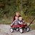 Danette Rhoades Bellman's profile image