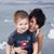 Karen Jenkins Zuber's profile image