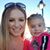 Sarah Flesher's profile image