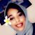 Amaal Elmi's profile image