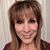 Debbie Fernández's profile image