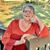 Kay Keesling Kirby's profile image