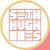 Seth Hughes's profile image