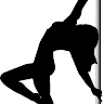LI Dance F.'s profile image