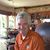 Bill Crites's profile image