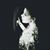 Jess Guy's profile image