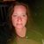 Sarah Weber-Newey's profile image