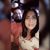 Melissa Carrera's profile image