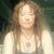 Rebekah Rosand's profile image