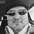 Randy Lema's profile image