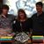 Jackie Lawrence Wallace's profile image