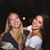 Sarah Frenkel-Hodge's profile image
