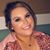 Madeline Toups's profile image