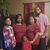 Krystal Dailey-Bailey's profile image