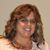 Janet Steffner Sampson's profile image