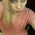 Jessica Marie Lawson's profile image