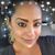 Danielle DeLeonardo Wyzga's profile image