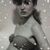 Michelle McKechnie Durbin's profile image