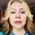 Vicenta Flores's profile image
