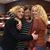 Wendy Schmidt's profile image