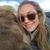 Shawna McWatters's profile image