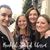 Catherine Michelle Stanley's profile image