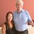 Tomi Vollmann's profile image