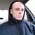 Garrett Nevis-Perrien's profile image