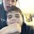Tyler Zurowski's profile image