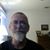 H Steven Kerbow's profile image