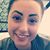 Shiann Humphrey's profile image