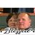 Pris Deville's profile image