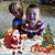 Susan Holland Bradley's profile image