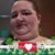 Katie Nuttelman's profile image