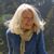 Barbara Kerstetter's profile image