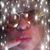 Toni Piñedo-Jeffress RN's profile image