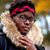 Oniel Mcleod's profile image