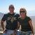 Patricia Sohn's profile image