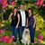 Robin Samuels Feiweles's profile image