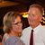 Cheryl Nelson Bjorlie's profile image