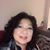 Karen K Valenzuela's profile image