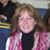 Eti Znamirowski LeMoullec's profile image