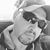Jose Manuel Hernadez's profile image