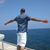 Justin Barton's profile image