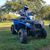 Joe Alvarez's profile image