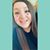 Jen Holmvig's profile image
